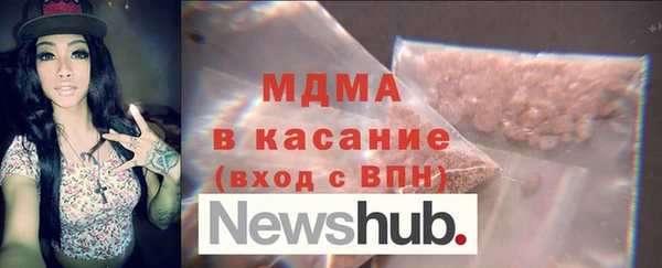кокс Алексин