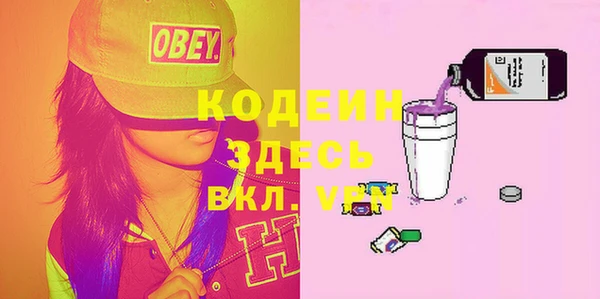 кокс Алексин