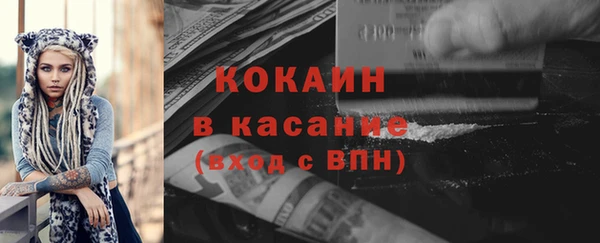 кокс Алексин