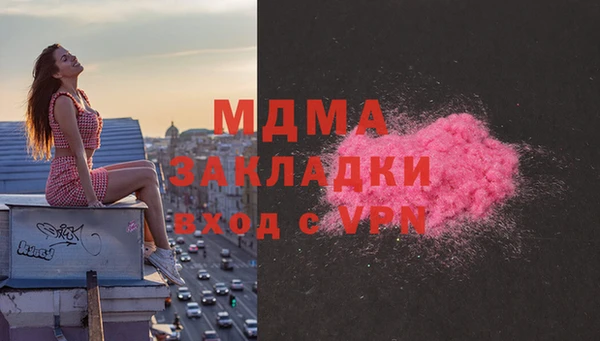 кокс Алексин